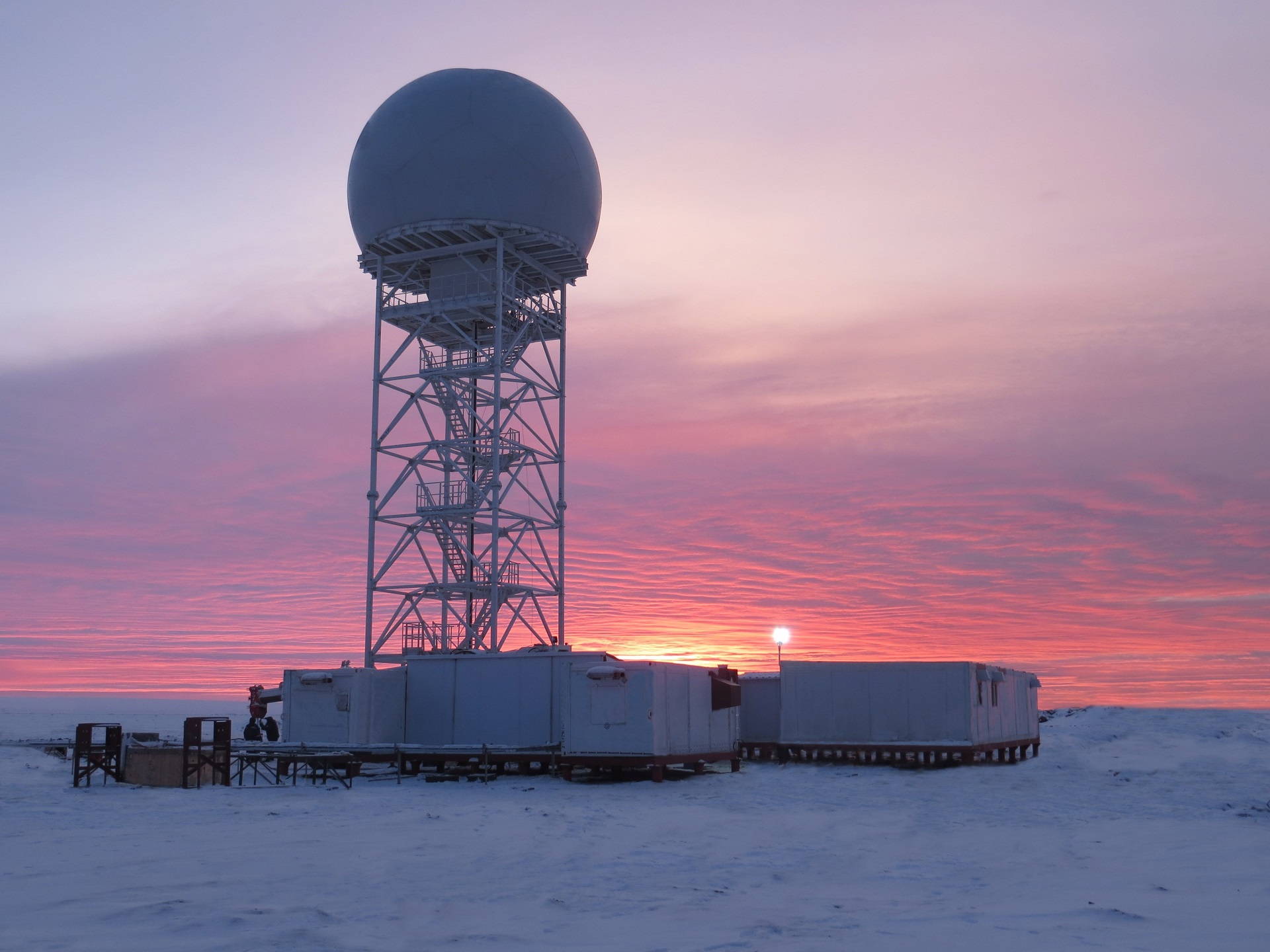 Radar 2. Трассовый радиолокационный комплекс «сопка-2». ТРЛК 12а6. РЛС 12а6 сопка. Сопка-2 РЛС.