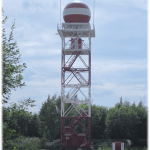 Doppler Meteorological Radar “DMRL-C"