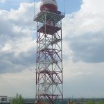 Doppler Meteorological Radar “DMRL-C"