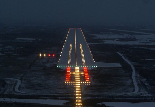 Автоматизированные системы