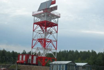 kotlas kotlas
