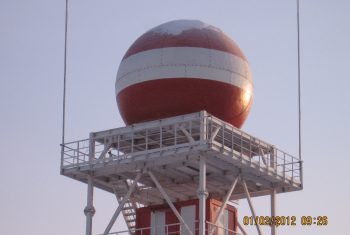 ДМРЛ-С (8) ДМРЛ-С(DMRL-C)
