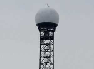 МВРЛ-К ЛИРА-ВМЭ(MVRL-K LIRA-VME)